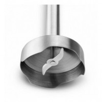 Batidora Ufesa Pulsar 600 Deluxe Max