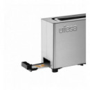 Tostador Ufesa Plus Delux