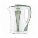 Hervidor Ufesa Nyassa