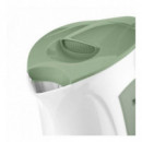 Hervidor Ufesa Nyassa