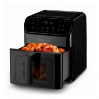 Freidora de Aire Ufesa Talent 6.5L