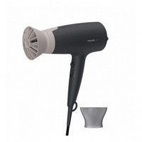 Secador de Pelo PHILIPS BHD351/10 Thermoprotect 2100W