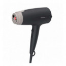Secador de Pelo Philips BHD351/10 ThermoProtect 2100W