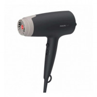 Secador de Pelo PHILIPS BHD351/10 Thermoprotect 2100W
