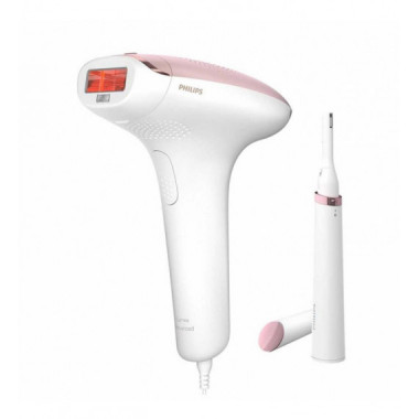 Depiladora Philips Serie 7000 Advanced BRI920/00