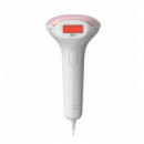 Depiladora Philips Serie 7000 Advanced BRI920/00