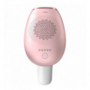 Depiladora Philips Serie 7000 Advanced BRI920/00