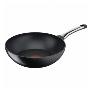 Wok Tefal G2691932 &Oslash; 28cm Excellence