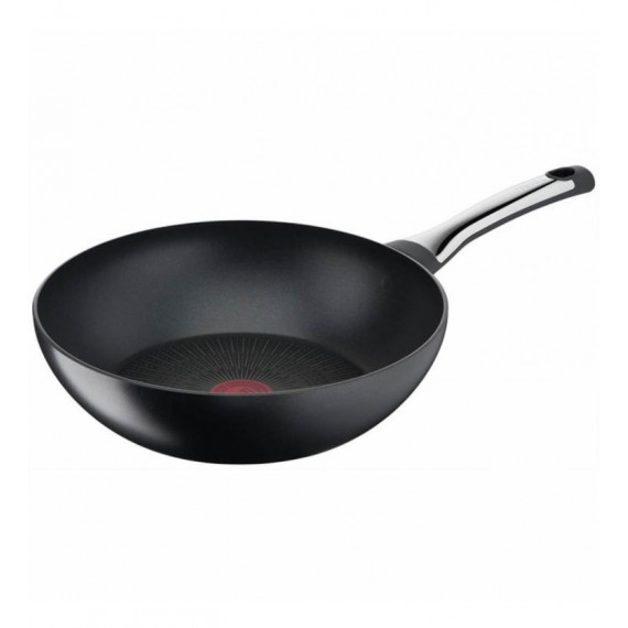 Wok Tefal G2691932 Ø 28cm Excellence