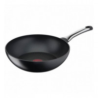 Wok TEFAL G2691932 ø 28CM Excellence