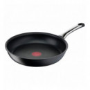 Sartén Tefal Excellence G2690832 Ø 32cm