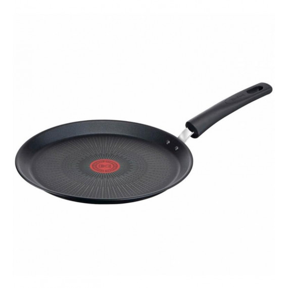 Sartén Crepera Tefal G2693832 Ø 25cm Excellence