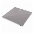 Báscula Ufesa BE0906 de Baño Digital