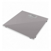 Báscula Ufesa BE0906 de Baño Digital