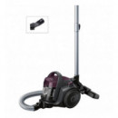 Aspirador Bosch BGC05AAA1 Sin Bolsa 700W