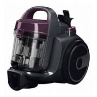 Aspirador Bosch BGC05AAA1 Sin Bolsa 700W