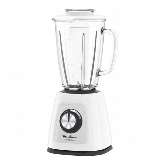 Batidora Moulinex Blendforce LM430110