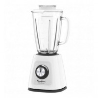 Batidora Moulinex Blendforce LM430110