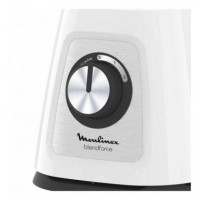Batidora Moulinex Blendforce LM430110