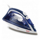 Plancha de Vapor Tefal FV1845E0