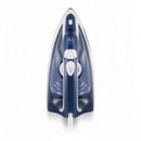 Plancha de Vapor Tefal FV1845E0