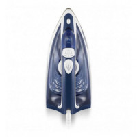 Plancha de Vapor TEFAL FV1845E0