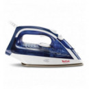 Plancha de Vapor Tefal FV1845E0