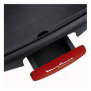Plancha de Asar Moulinex CB560811 Delicio 1800W