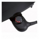 Plancha de Asar Moulinex CB560811 Delicio 1800W