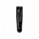Cortapelo Braun HC5050 Inalámbrico 17 Ajustes de Longitud