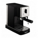 Cafetera Krups Espresso Calvi Meca XP344010