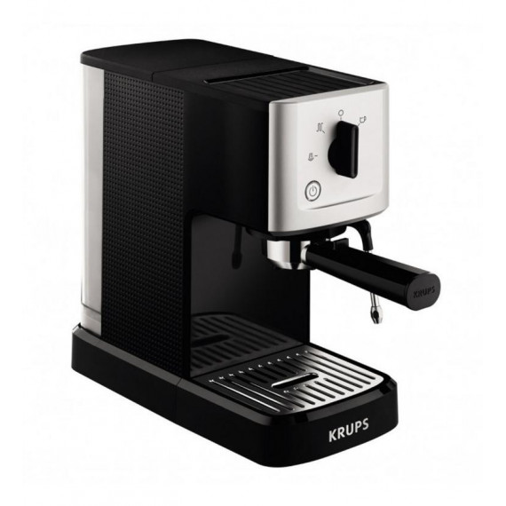 Cafetera Krups Espresso Calvi Meca XP344010
