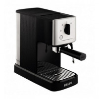 Cafetera Krups Espresso Calvi Meca XP344010