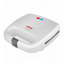 Sandwichera Ufesa SW7855