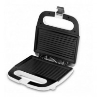 Sandwichera Ufesa SW7855