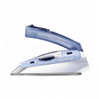 Plancha de Viaje Rowenta First Class DA1510F1