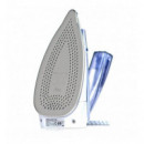 Plancha de Viaje Rowenta First Class DA1510F1