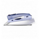 Plancha de Viaje Rowenta First Class DA1510F1