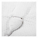 Calientacamas Daga Flexy-Heat CMN Protect 190x150cm