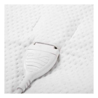 Calientacamas Daga Flexy-Heat CMN Protect 190x150cm