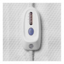 Calientacamas Daga Flexy-Heat CMN Protect 190x150cm