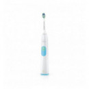 Cepillo Dental Philips Sonicare Serie 2 HX6231/01