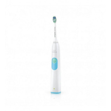 Cepillo Dental Philips Sonicare Serie 2 HX6231/01