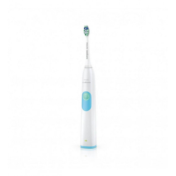 Cepillo Dental Philips Sonicare Serie 2 HX6231/01