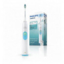 Cepillo Dental Philips Sonicare Serie 2 HX6231/01