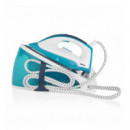 Centro de Planchado Tristar ST-8917 con Vapor