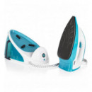 Centro de Planchado Tristar ST-8917 con Vapor