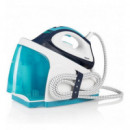 Centro de Planchado Tristar ST-8917 con Vapor