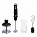 Batidora Princess 221220