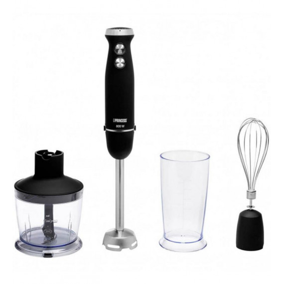 Batidora Princess 221220